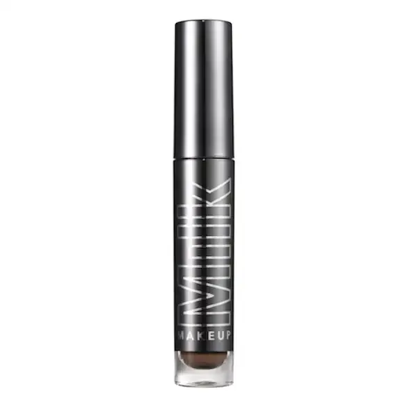 kush high roll brow tint - hacim veren renkli kaş jeli