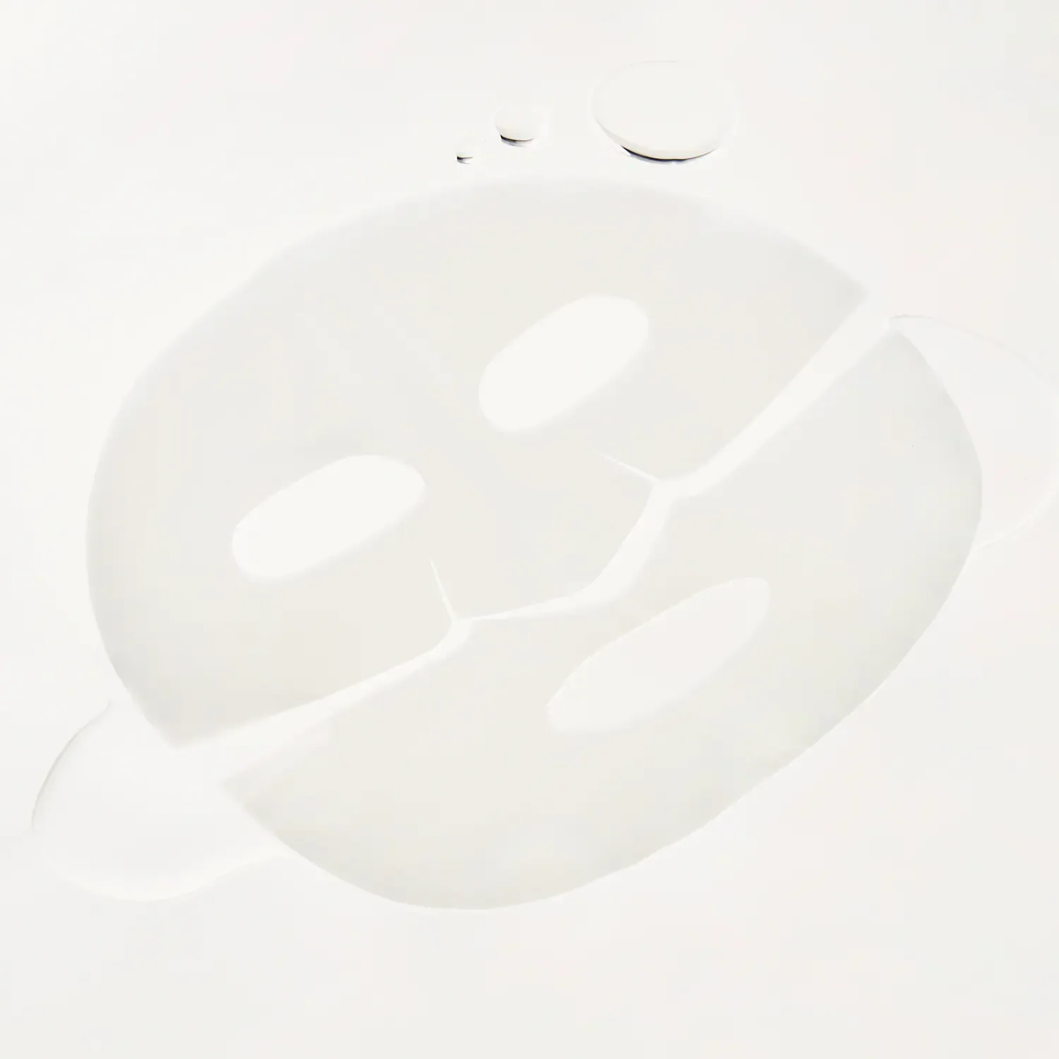 hydro cera-nol real deep mask - yatıştırıcı ve güçlendirici maske
