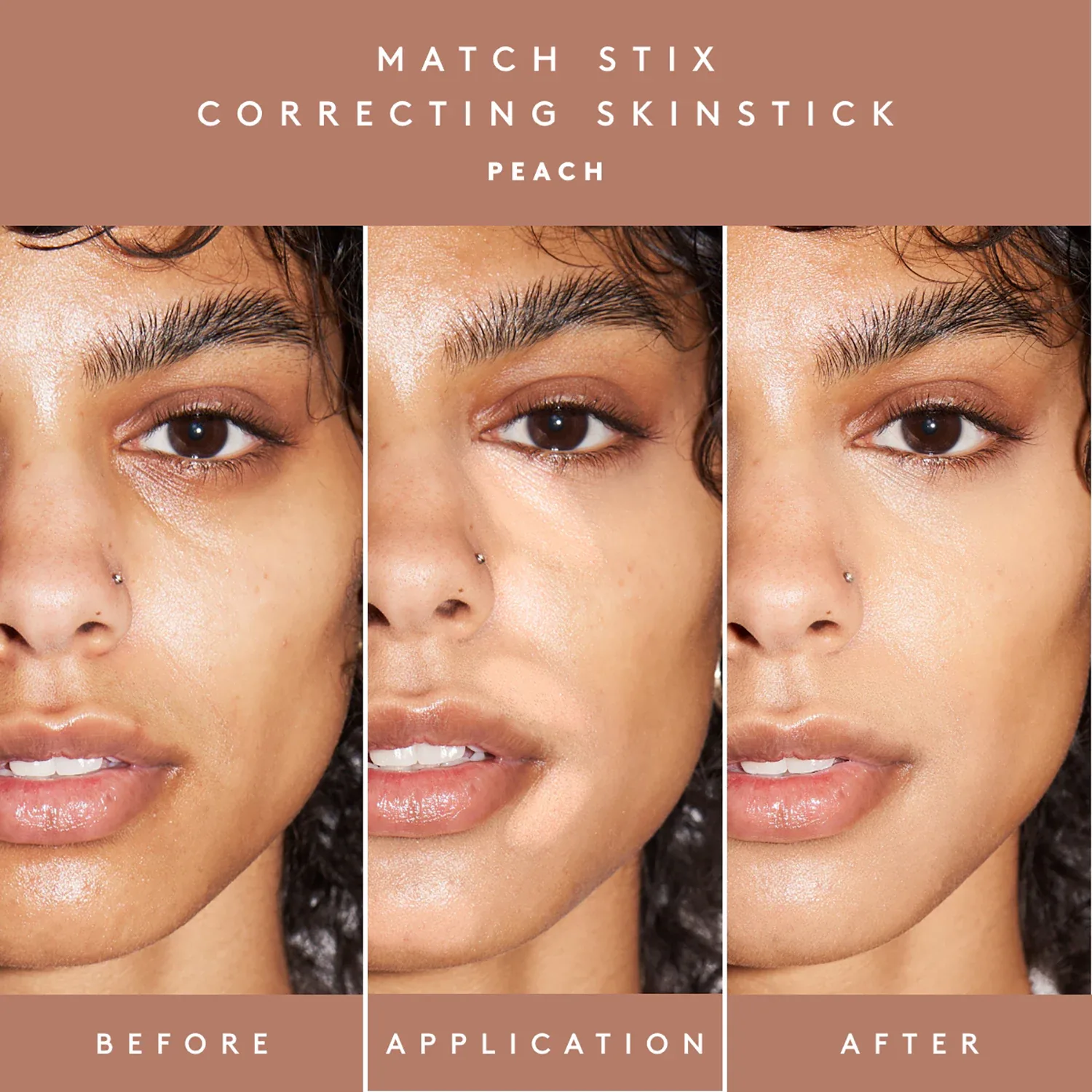 match stix correcting - renk eşitleyci
