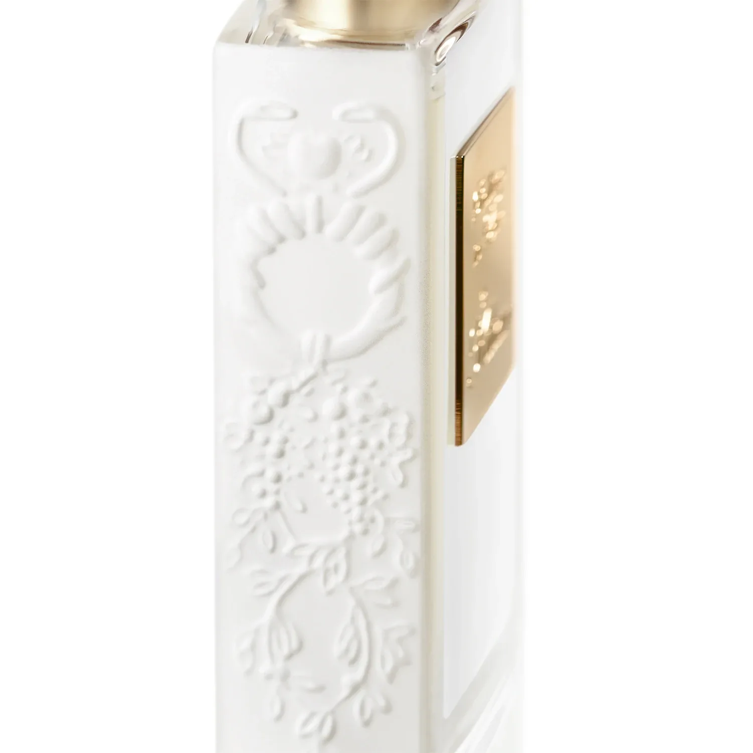 good girl gone bad - eau de parfum