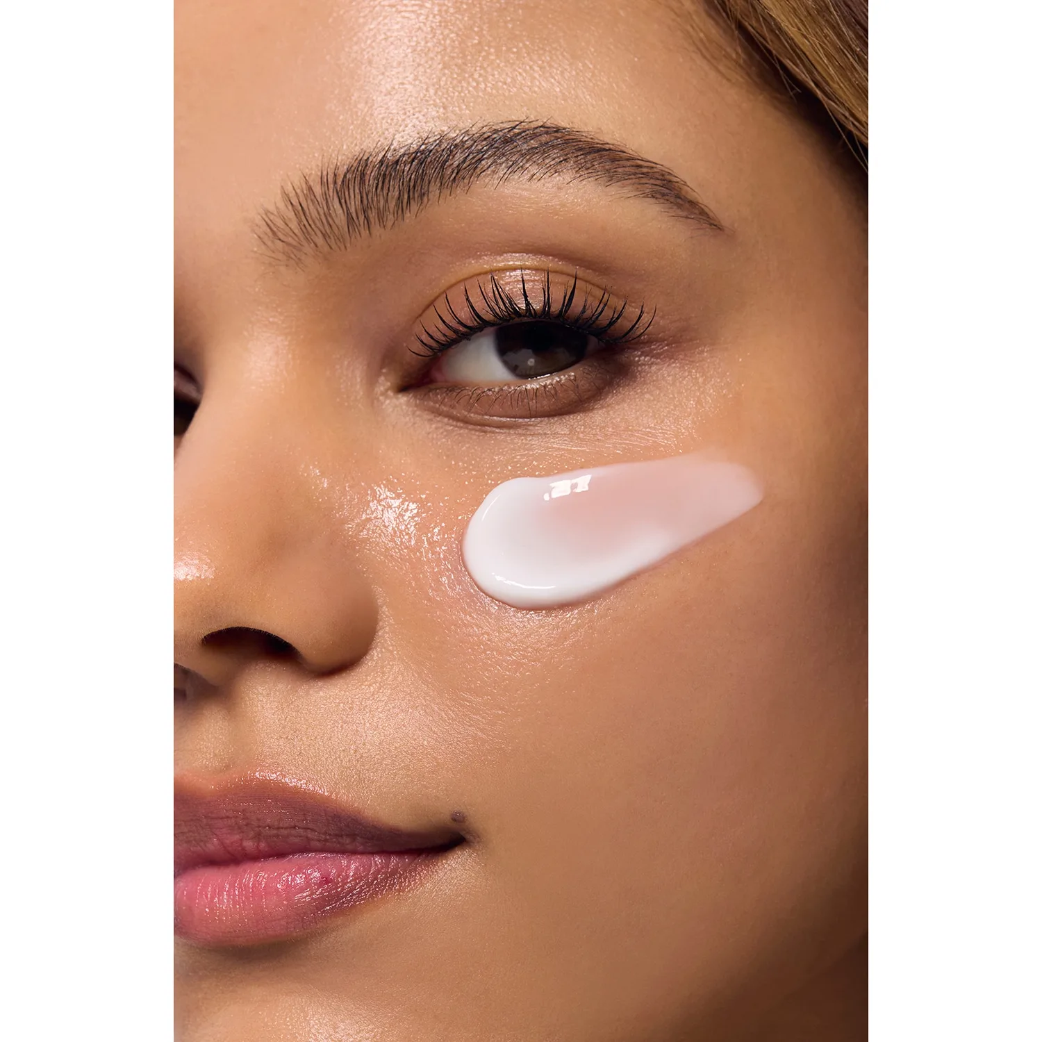 dynasty cream - yaşlanma karşıtı besleyici krem