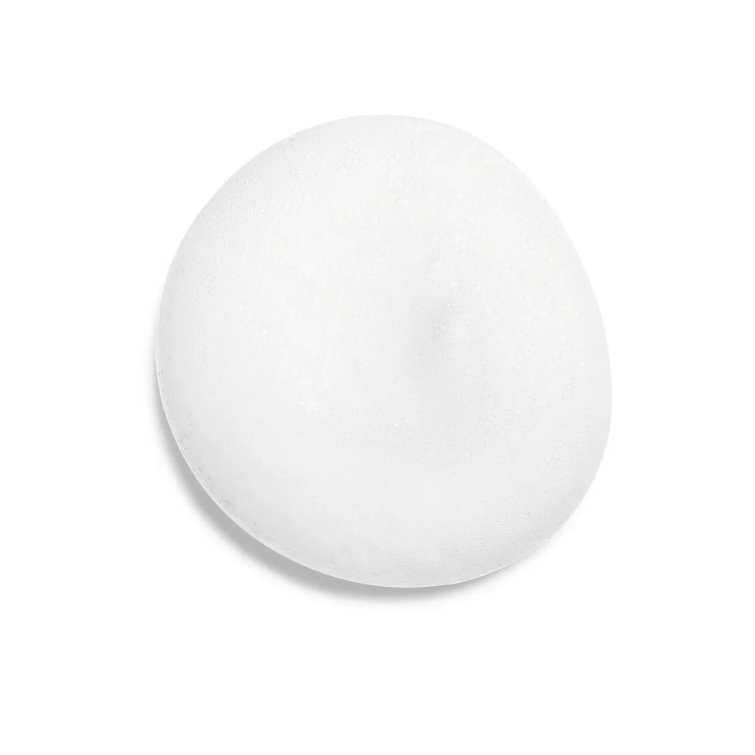 chanel la mousse clarifiante - losyon