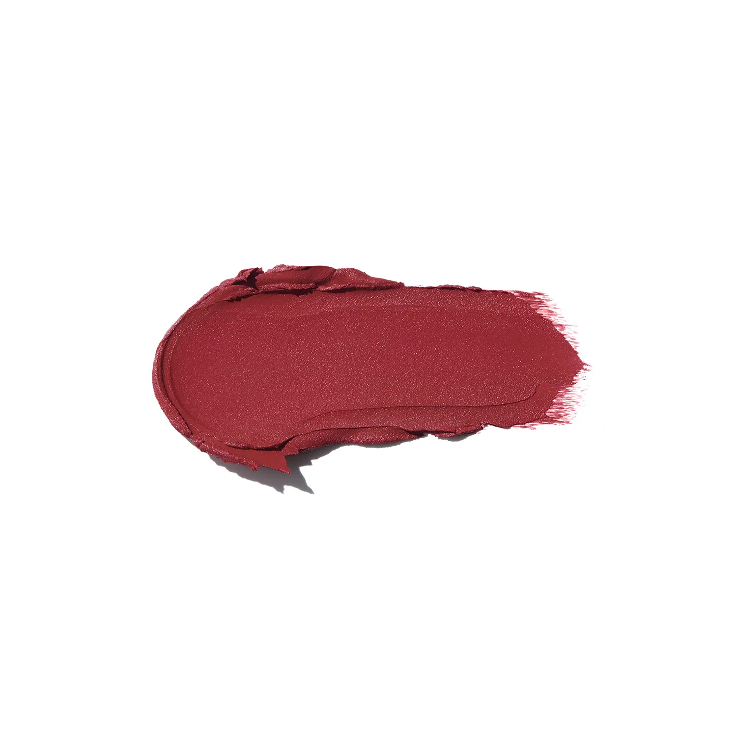 matte lipstick - ruj