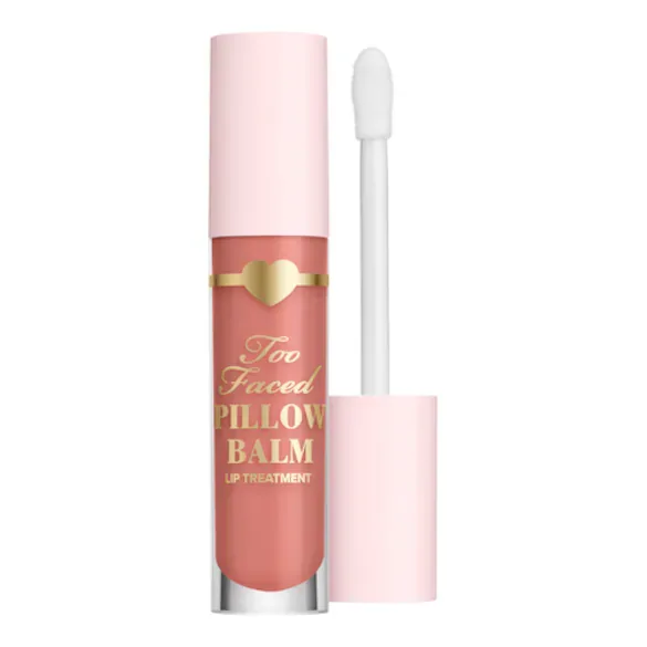 pillow balm original - nemlendirici dudak balsamı