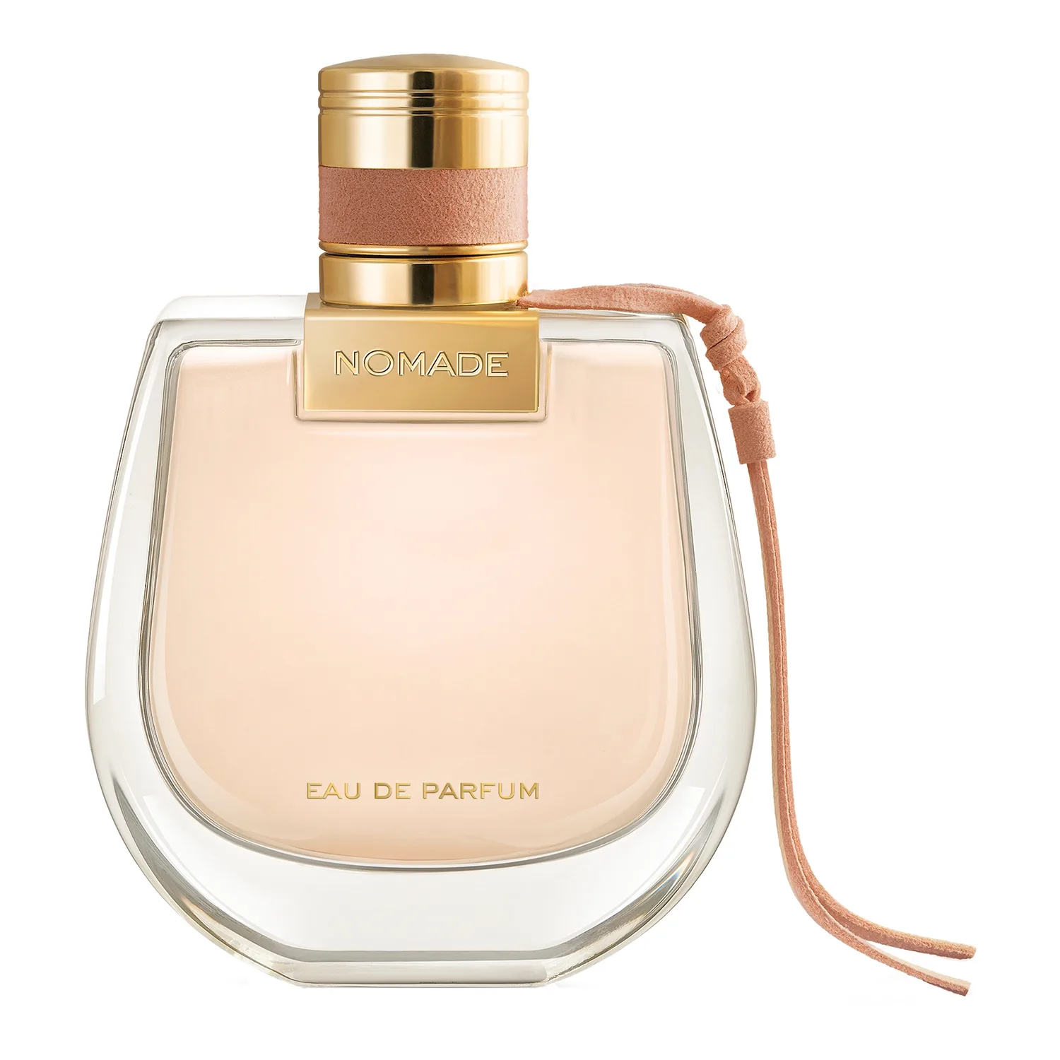 nomade - eau de parfum