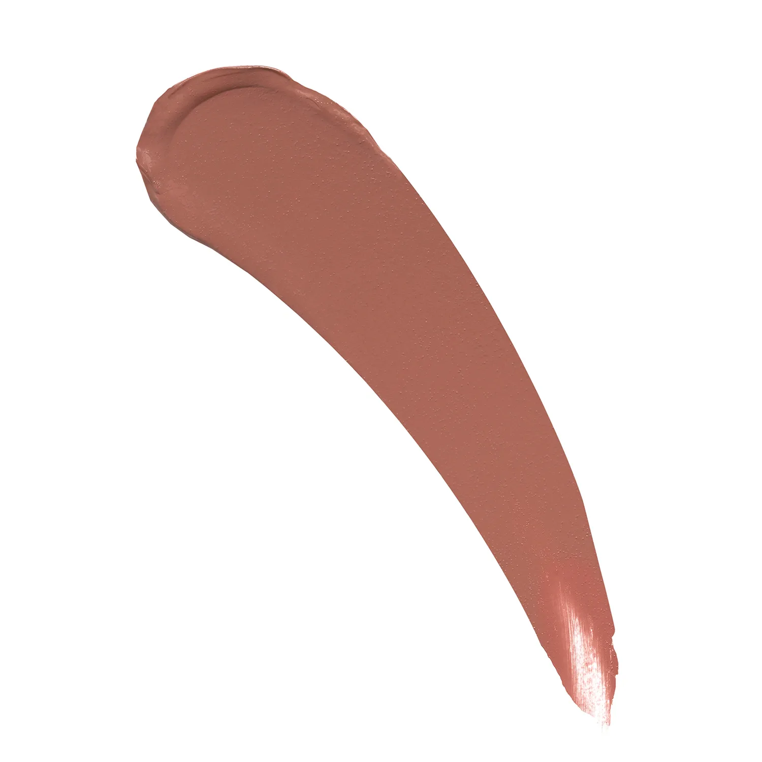 rouge artist for ever matte - likit ruj