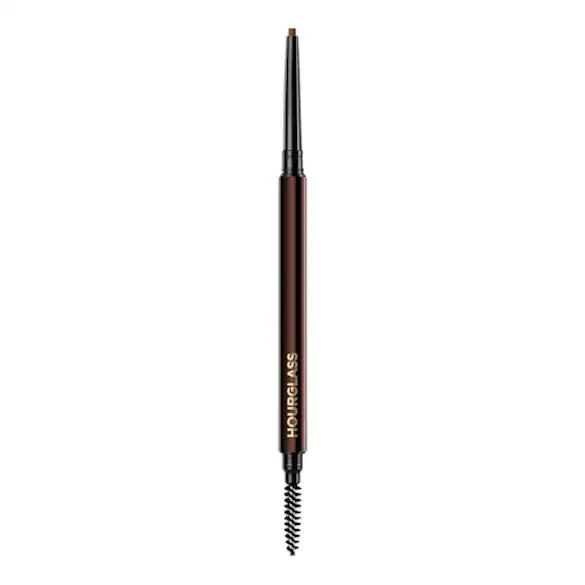arch brow micro scultping pencil - şekillendirici kaş kalemi