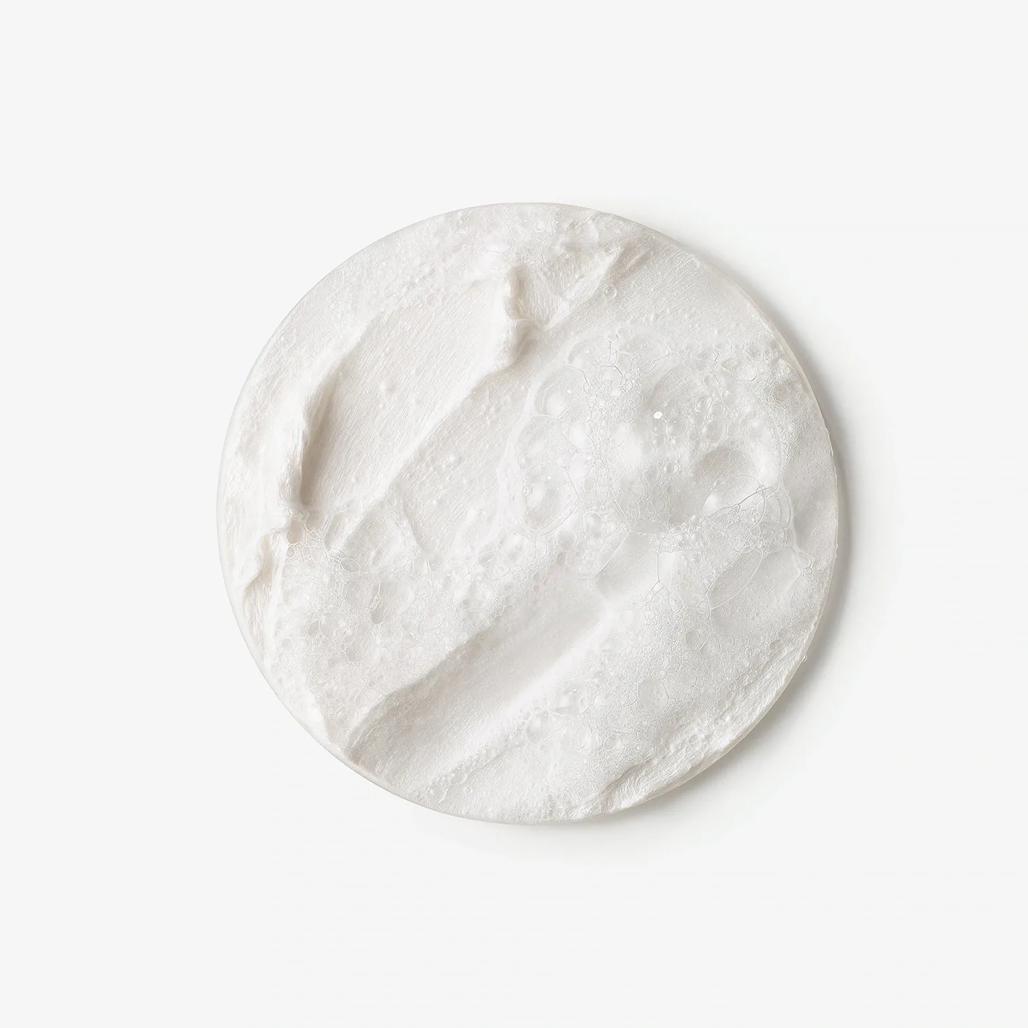perfectly clean cream cleanser - temizleyici krem