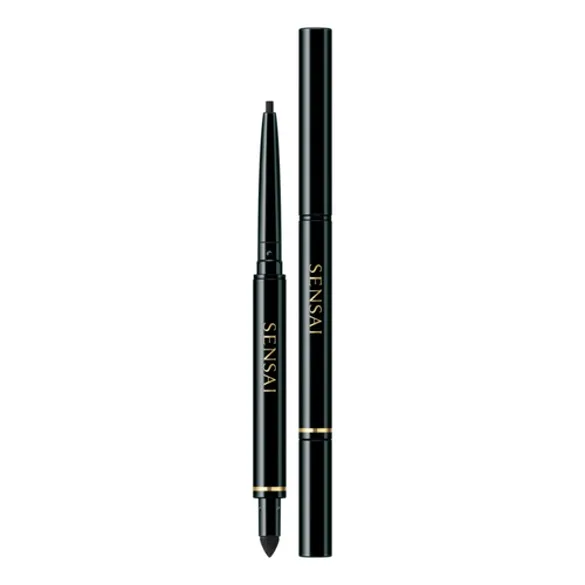 lasting eyeliner pencil - göz kalemi