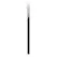 eyeshadow shader brush - göz farı fırçası n°21