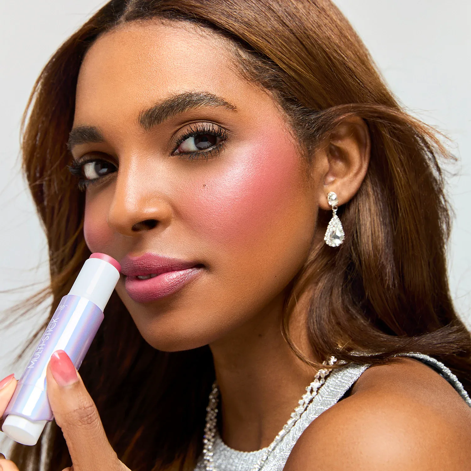 maracuja juicy multi-stick - çok kullanımlı krem çubuk