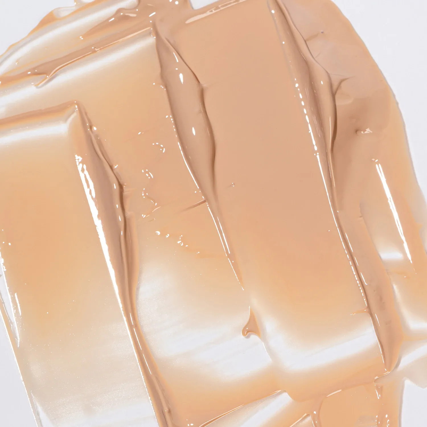 the spf bff 30 – renkli geniş spektrumlu mineral güneş kremi spf 30 pa+++