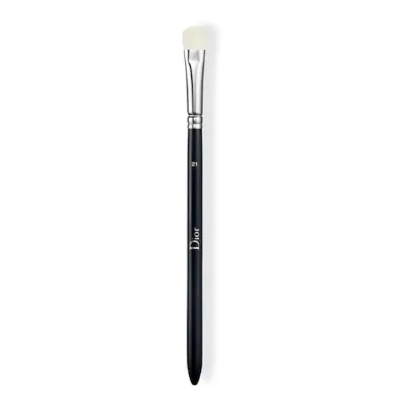 eyeshadow shader brush - göz farı fırçası n°21