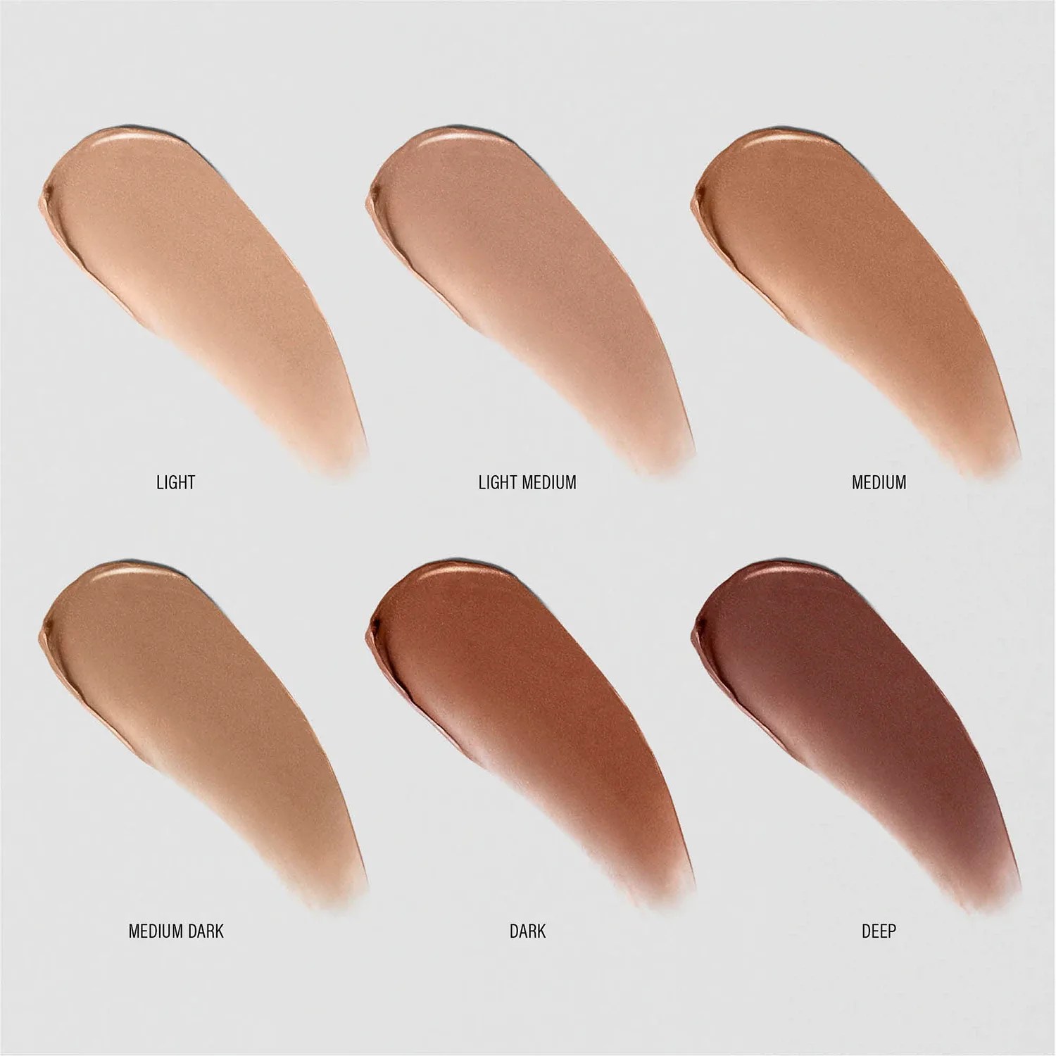 soft sculpt transforming skin enhancer® - cilt balsamı