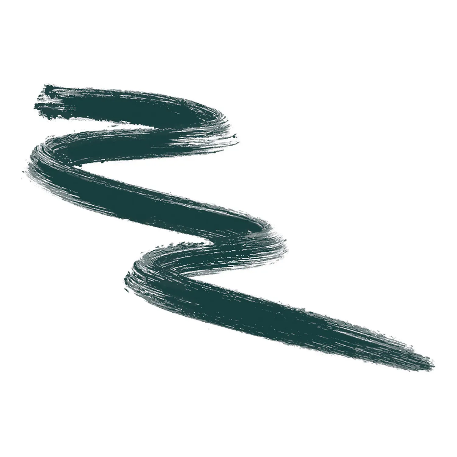 clr waterproof eye pencil 07 blue lily