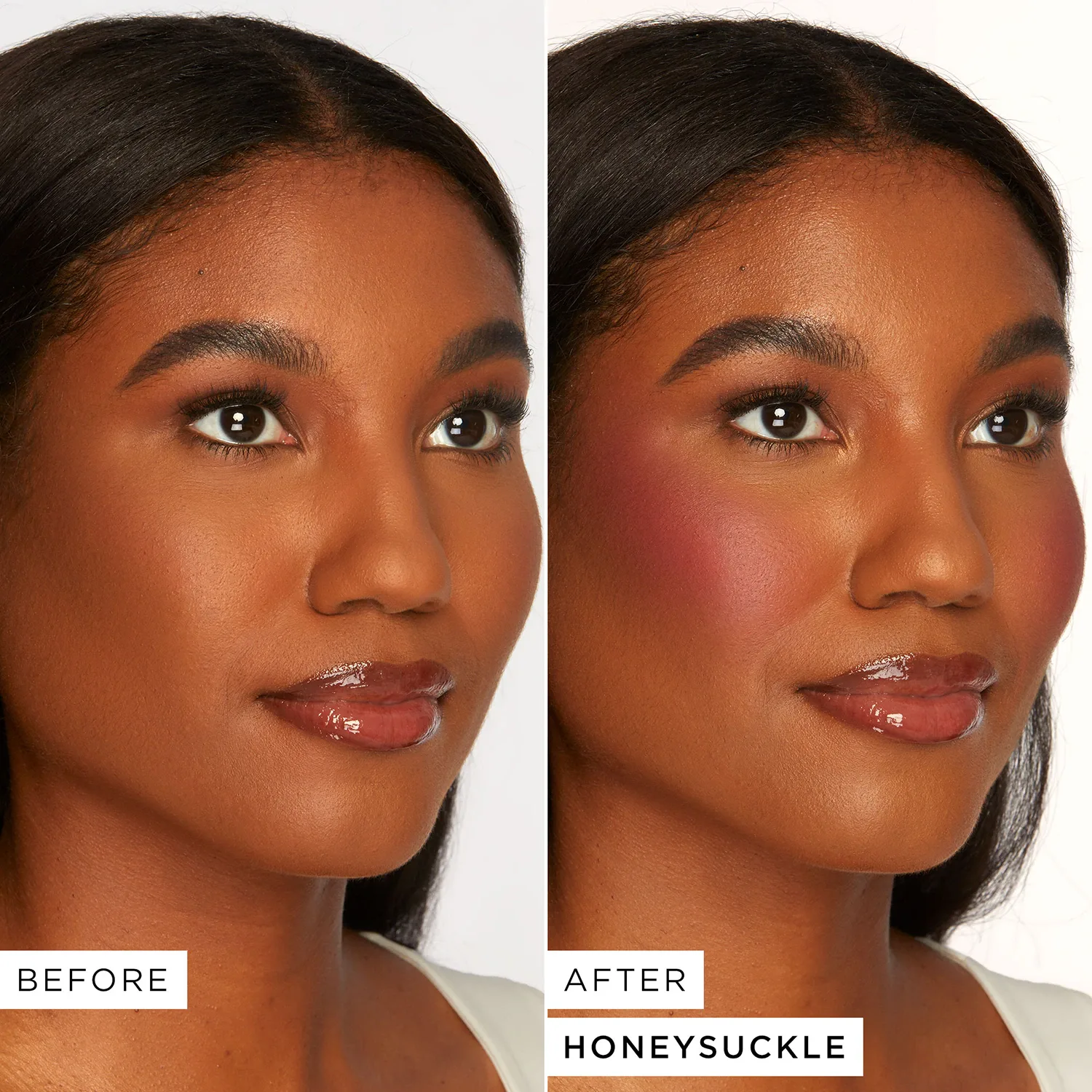 amazonian clay 12-hour blush - allık