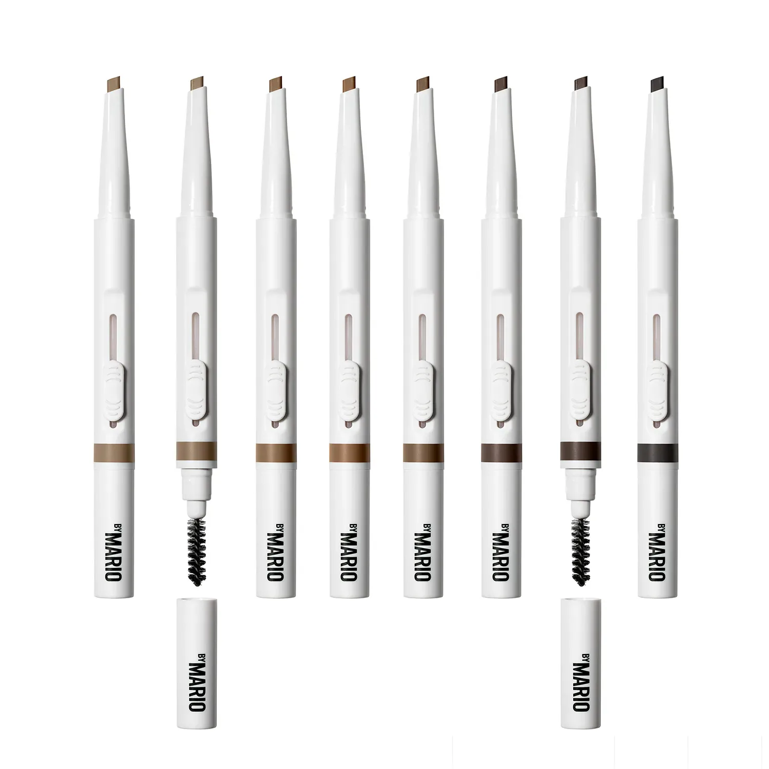 master blade® brow pencil - kaş kalemi