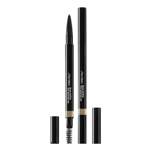 brow inktrio 04