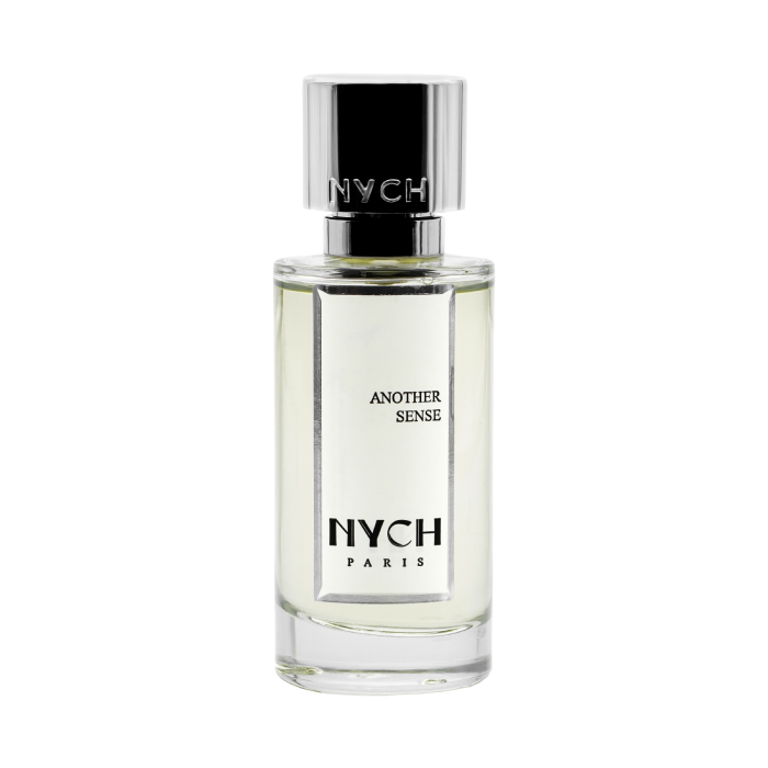NYCH Paris Another Sense 50 ML - Classic Collection Niş Parfüm